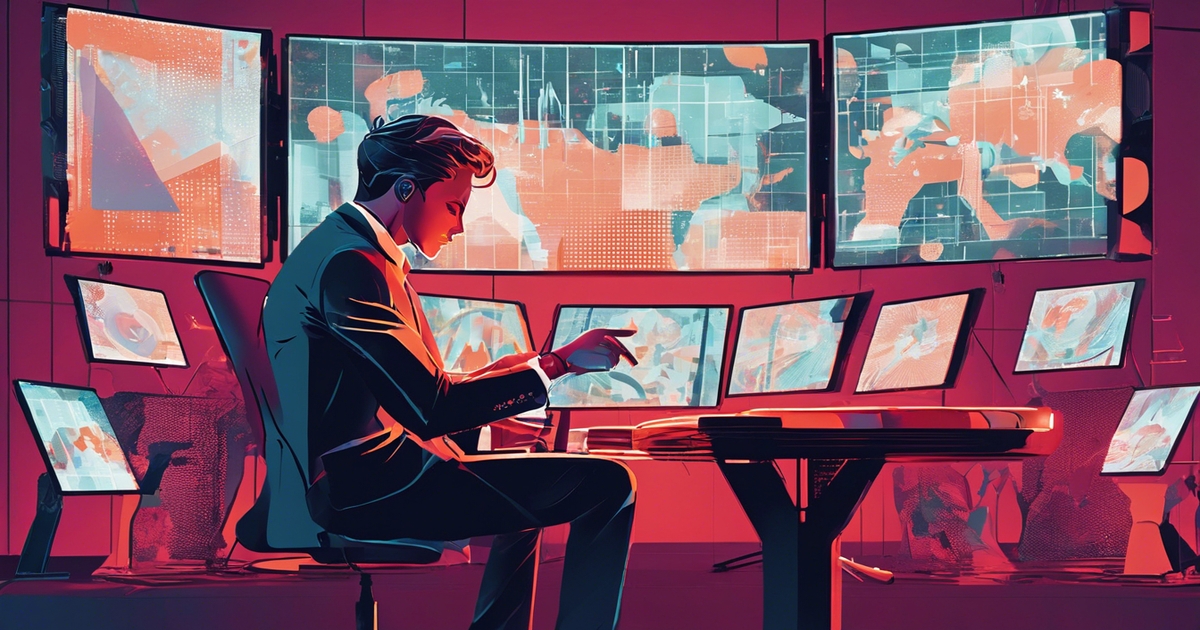 enterprise sales definition