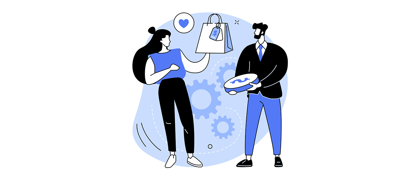 7 Step Personal Selling Process That Boosts Sales Growth