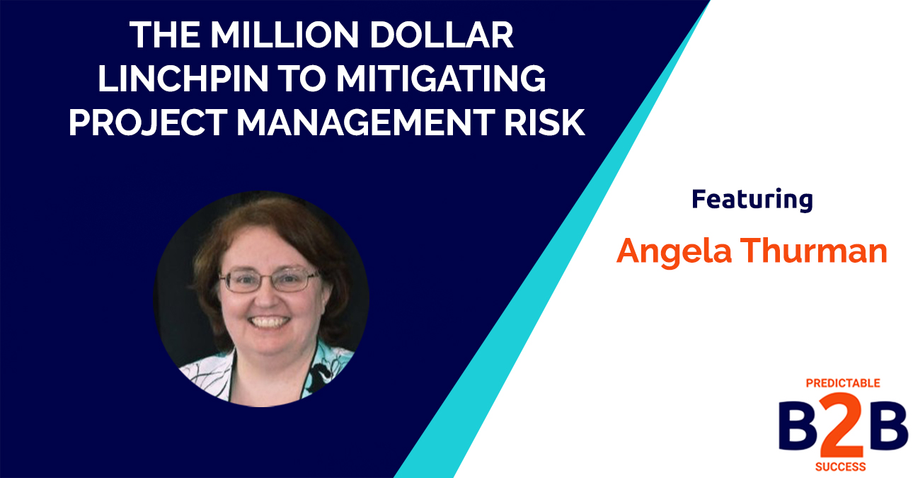 project management communication