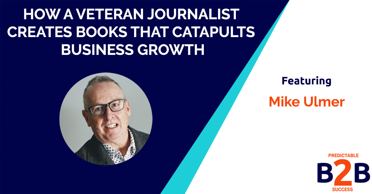 How to Write a Book Proposal That Engages People And Drives Growth