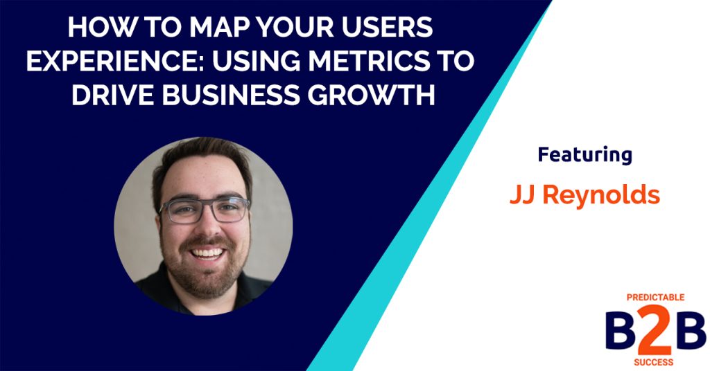 data-driven culture