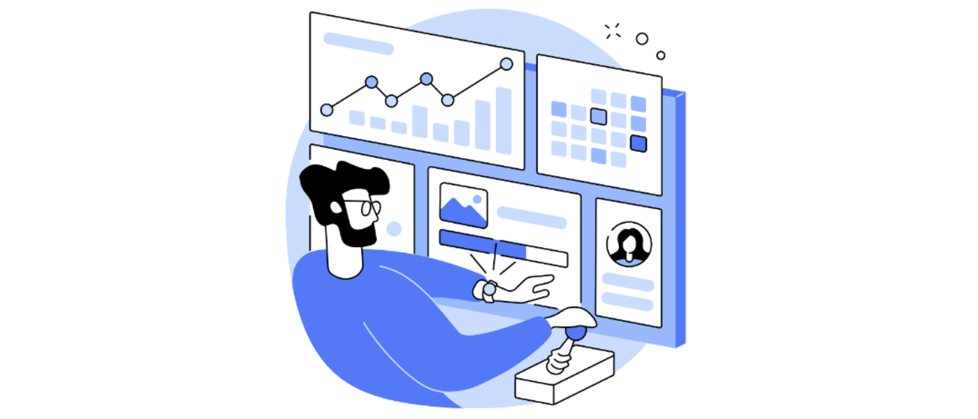 optimize abm strategy