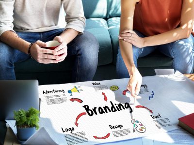 5 Powerful Ways to Humanize Your Brand