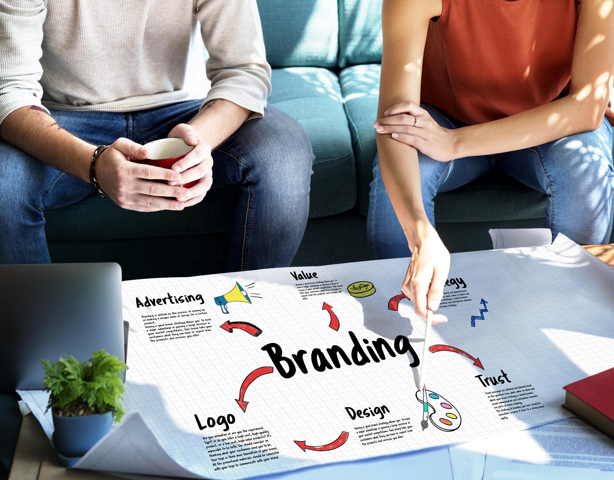 5 Powerful Ways to Humanize Your Brand