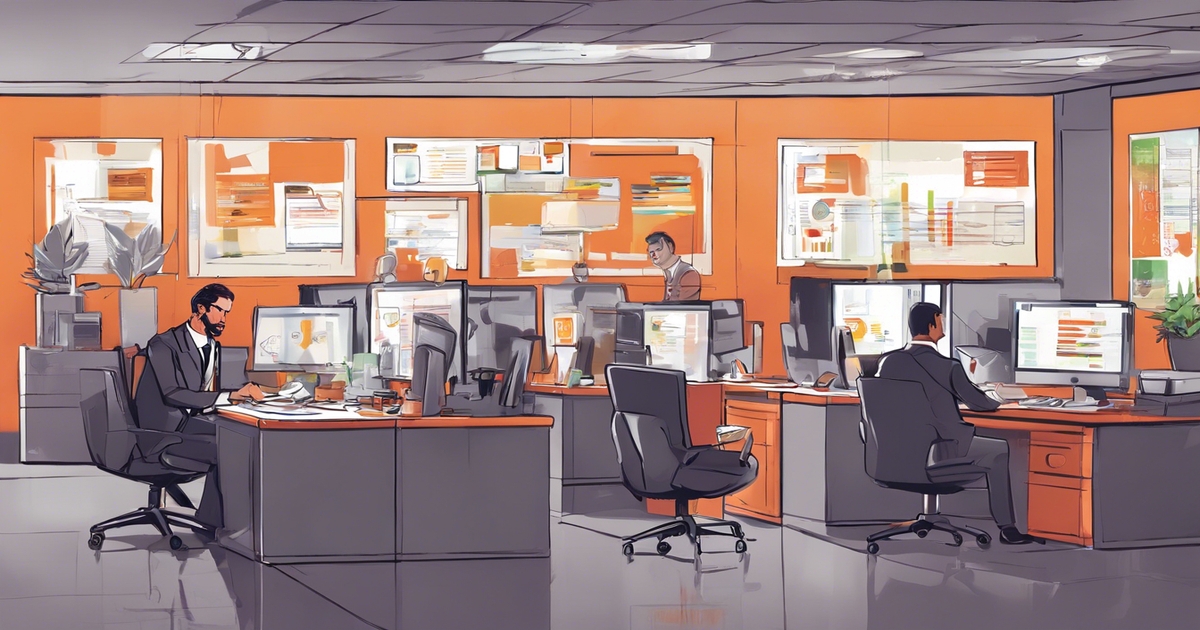 identifying target audiences for b2b podcast content