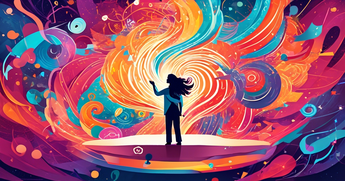 Emotional Content Marketing: Unlock Success with Strategy