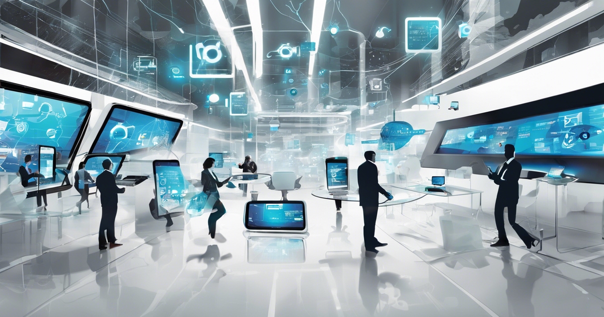 real-time marketing