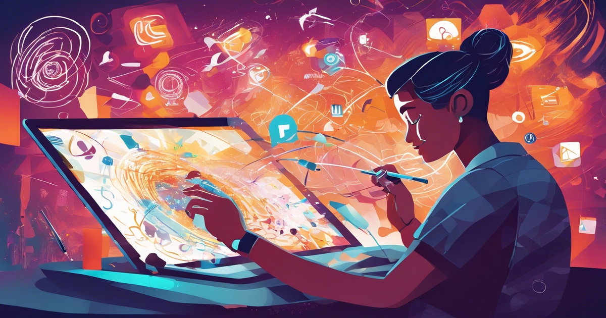 revitalizing your content marketing