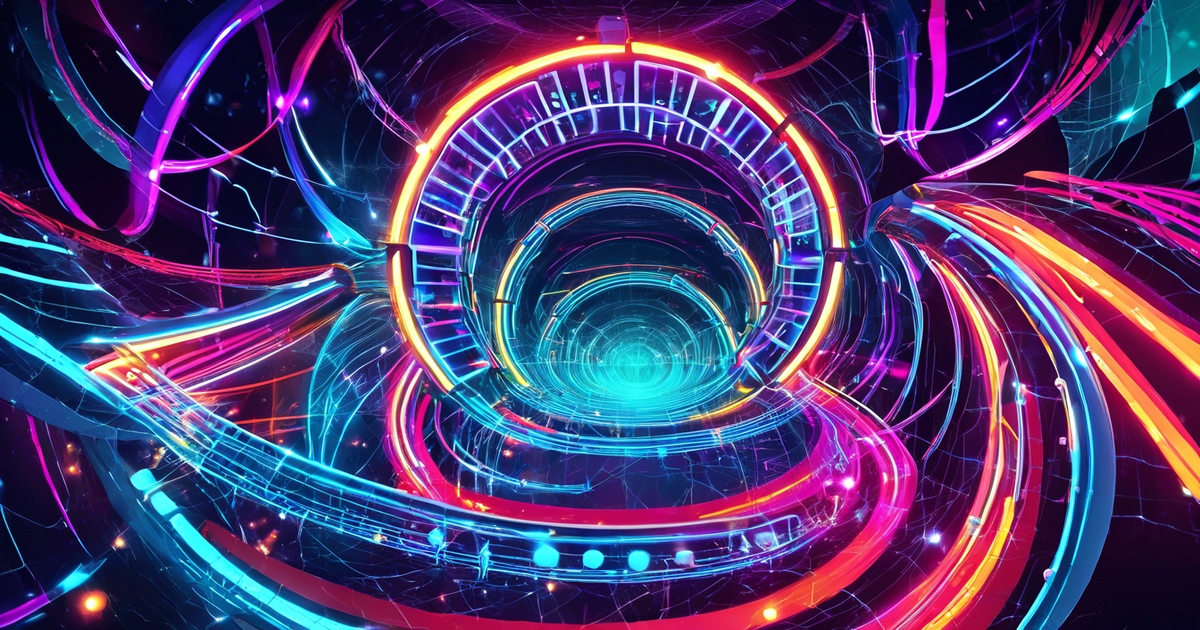 sales pipeline funnel