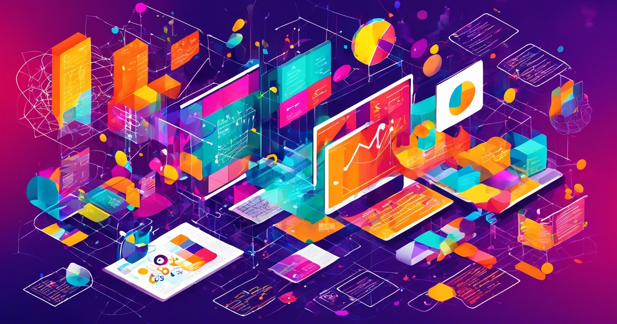 benefits of content marketing