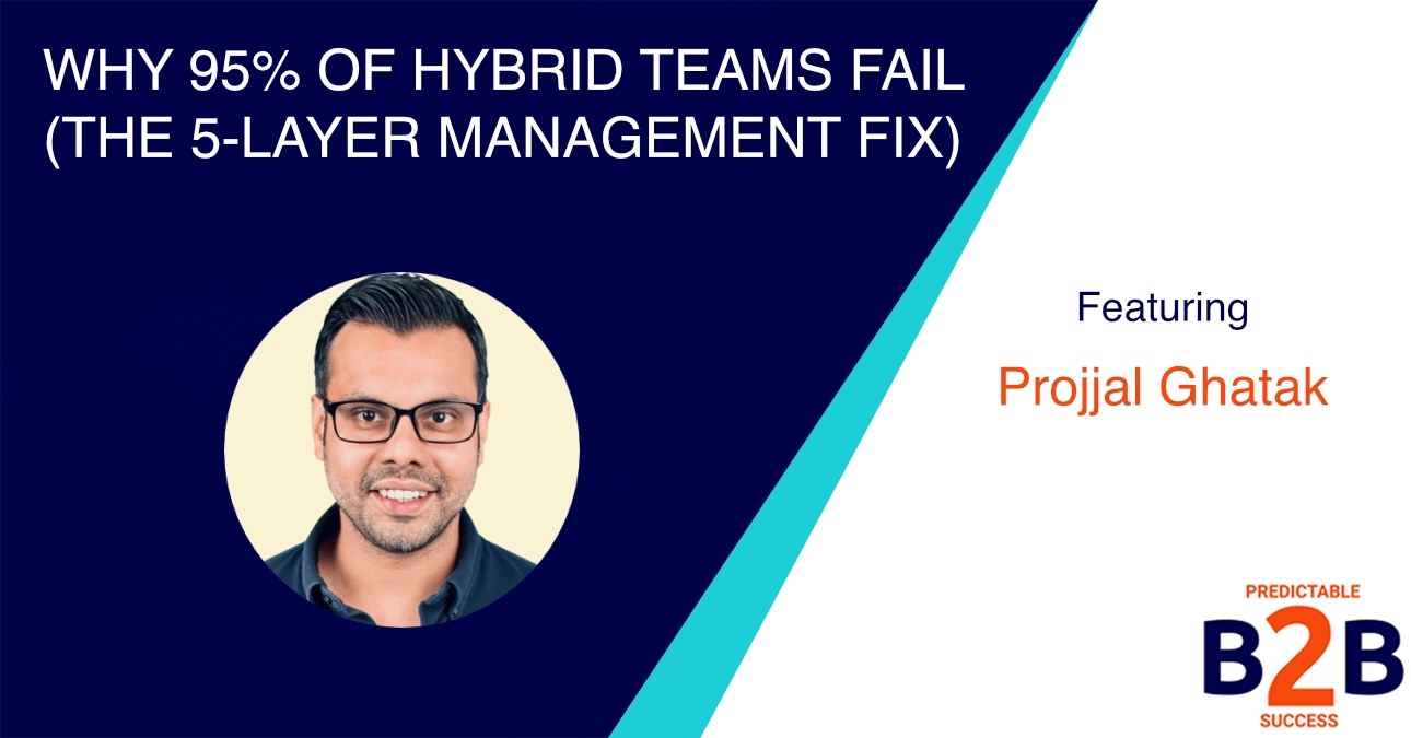 How Team Productivity Metrics Cut Management Costs 40%