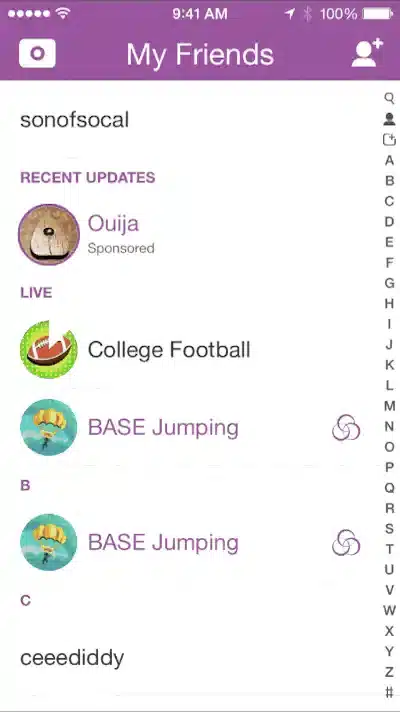 Snapchat_FirstAdLong